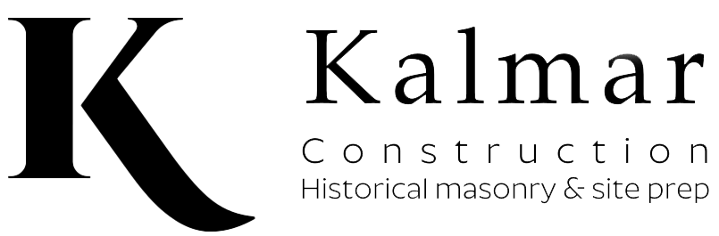 Kalmar Contracting