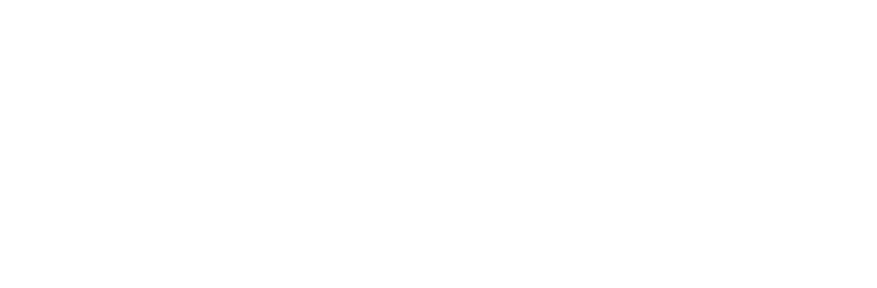 Kalmar Contracting